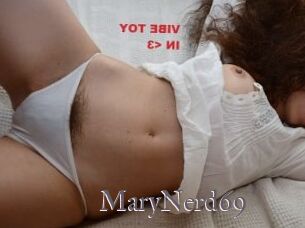 MaryNerd69