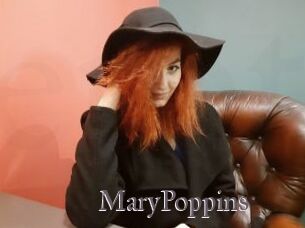 MaryPoppins