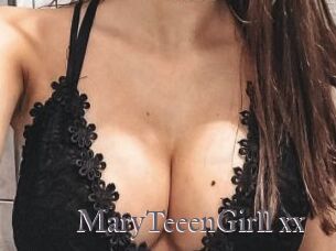 MaryTeeenGirll_xx