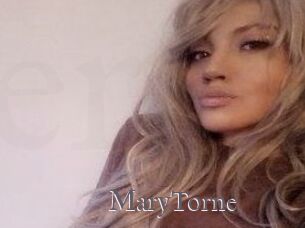 MaryTorne