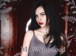 MaryWinewood