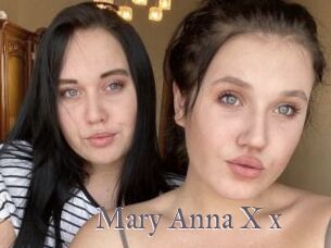 Mary_Anna_X_x