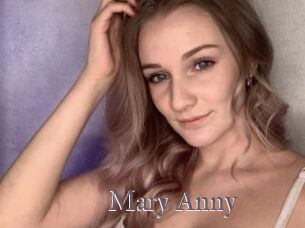 Mary_Anny