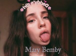 Mary_Bemby