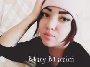 Mary_Martini