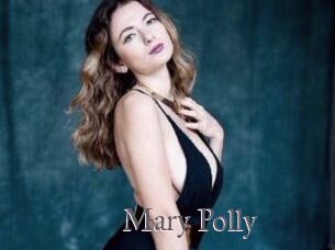 Mary_Polly