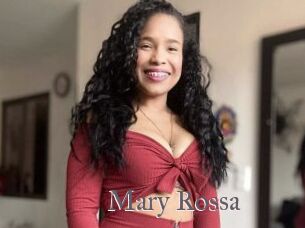 Mary_Rossa