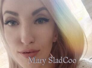 Mary_SladCoo