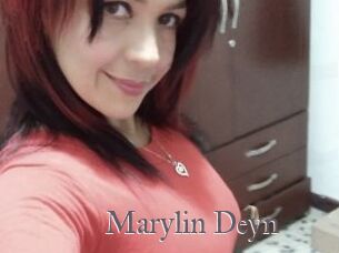 Marylin_Deyn