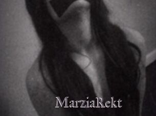 MarziaRekt