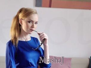 MashaJ