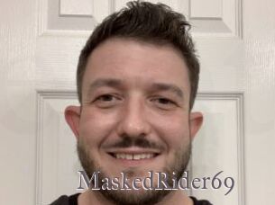 MaskedRider69