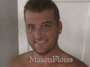 Mason_Flores