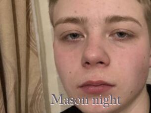 Mason_night