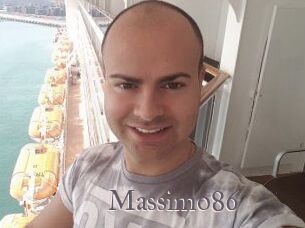 Massimo86