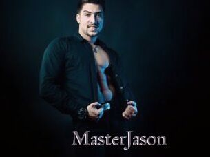 MasterJason