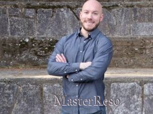 MasterReso