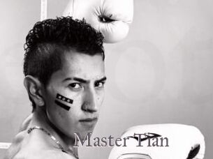 Master_Tian
