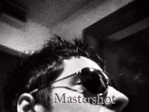 Mastershot