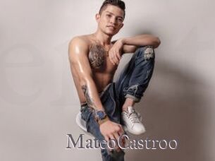 MateoCastroo