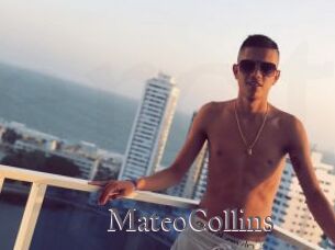 MateoCollins