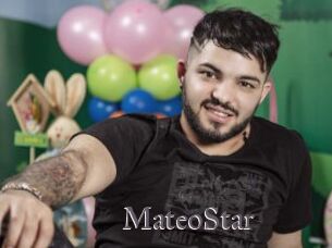 MateoStar