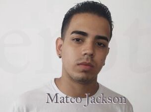 Mateo_Jackson
