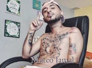 Mateo_Jamal