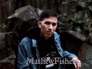 MathewFishers