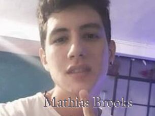 Mathias_Brooks