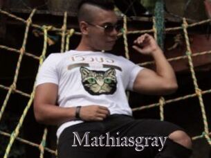 Mathiasgray