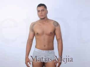 Matias_Mejia