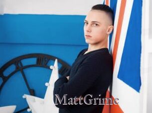 MattGrime