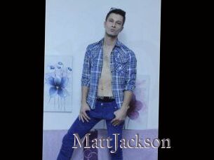 MattAndElise