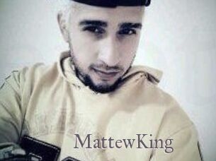 MattewKing