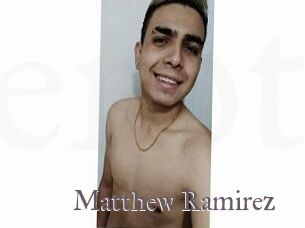 Matthew_Ramirez