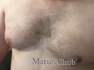 Mature_Chub