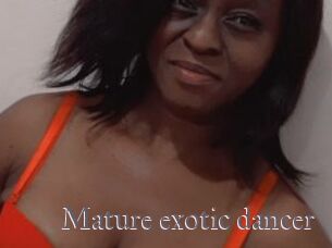 Mature_exotic_dancer