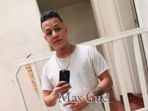 Max_Guel