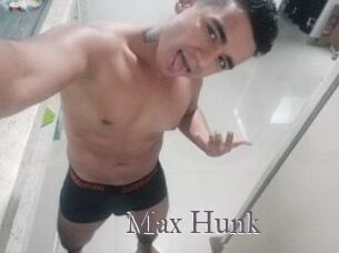 Max_Hunk