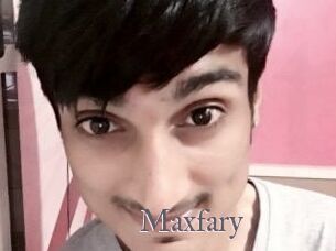 Max_fary