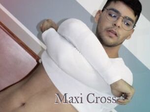 Maxi_Cross