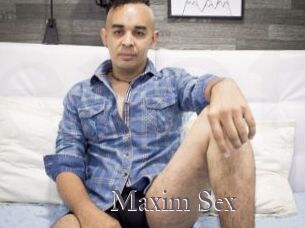 Maxim_Sex