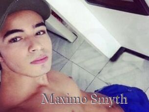 Maximo_Smyth