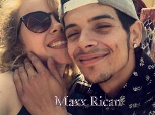 Maxx_Rican