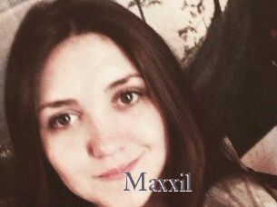 Maxxil