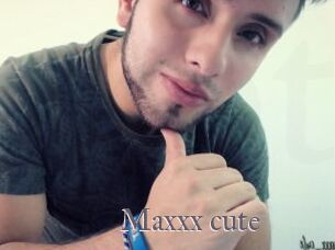 Maxxx_cute