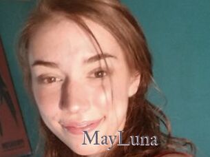 MayLuna