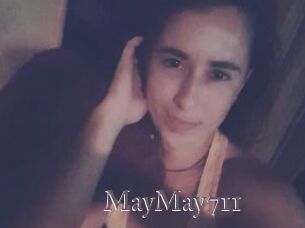 MayMay711