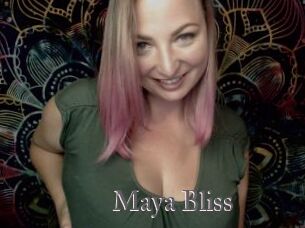 Maya_Bliss